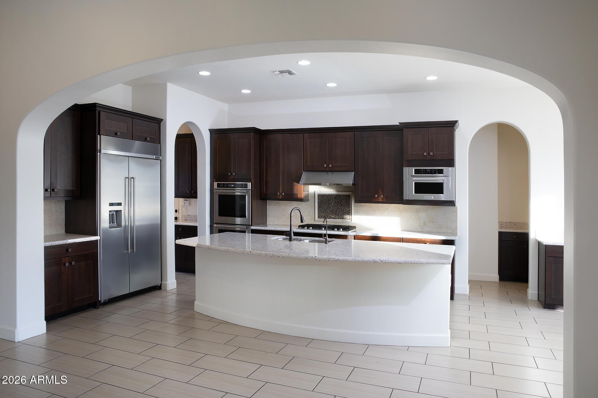 10924 N 136TH Place – photo 4