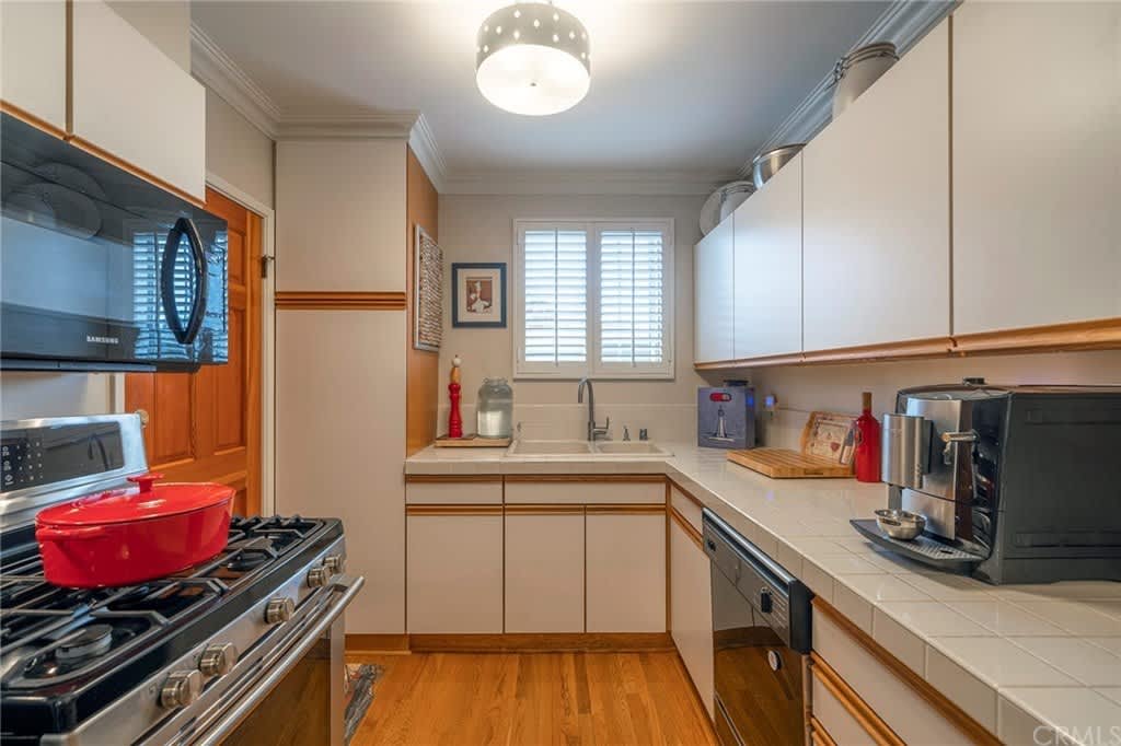 2910 Arizona Ave Apt 3 – photo 5