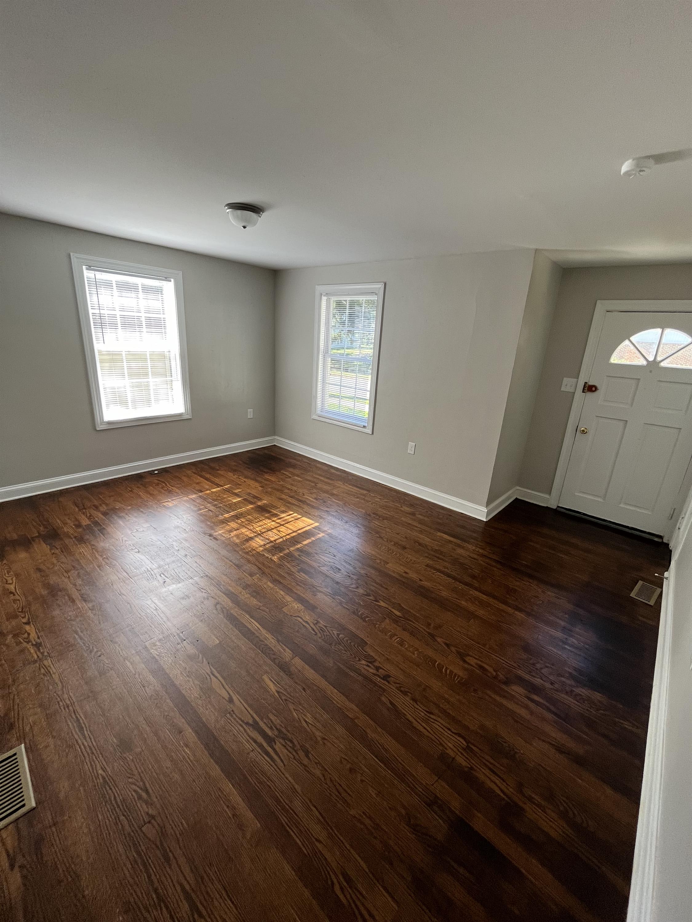 332 Shawnee Ave. – photo 3