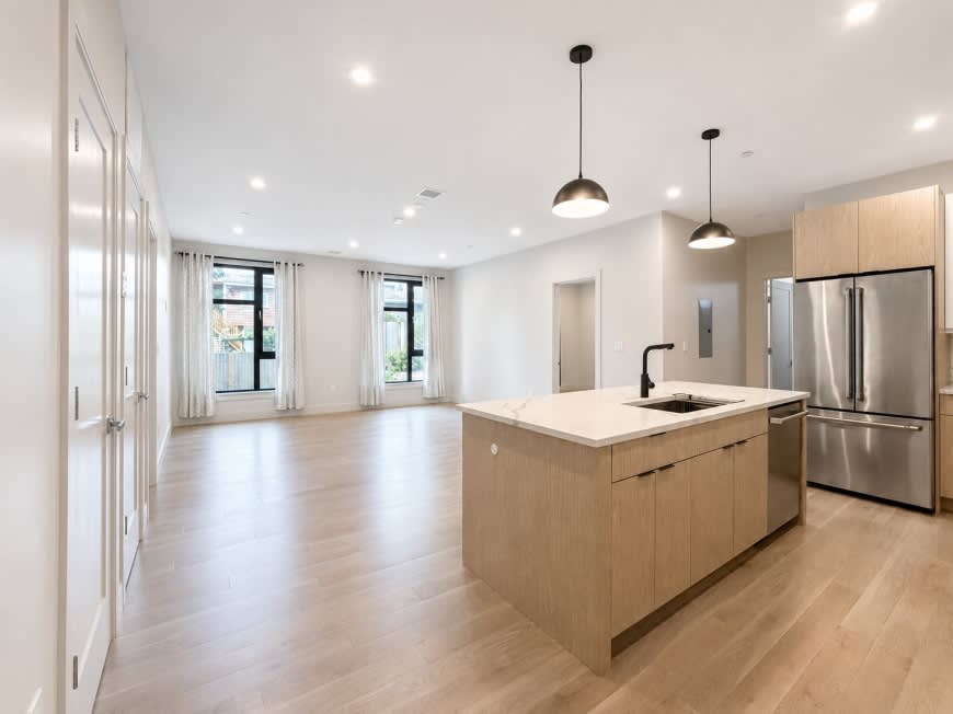 85 Myrtle St – photo 3