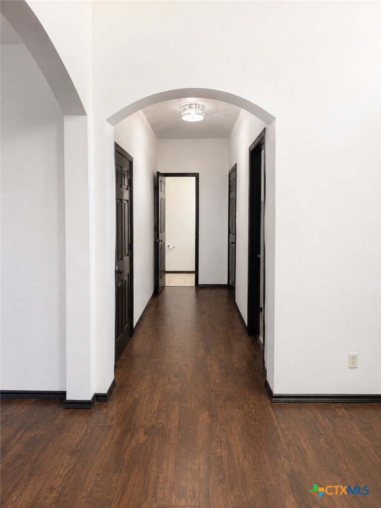 6204 Emilie Lane – photo 4