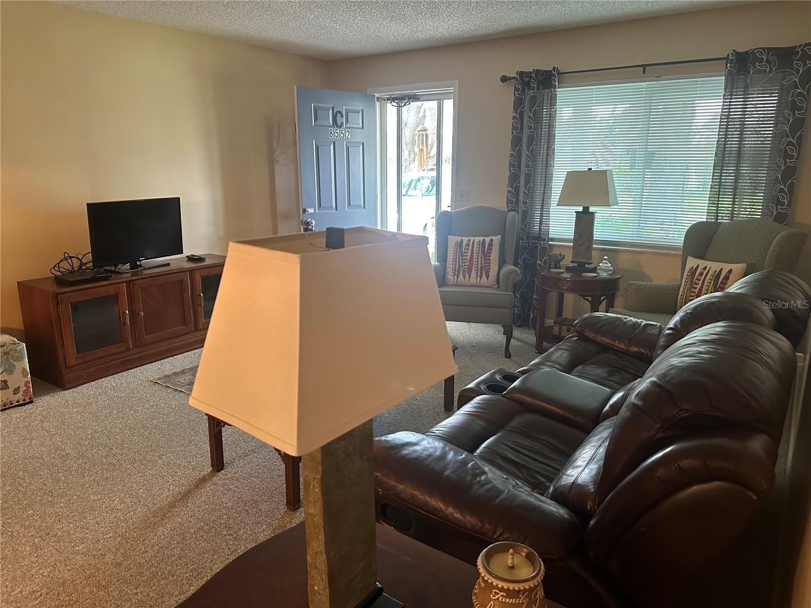 8552 Sw 93Rd Place – photo 4