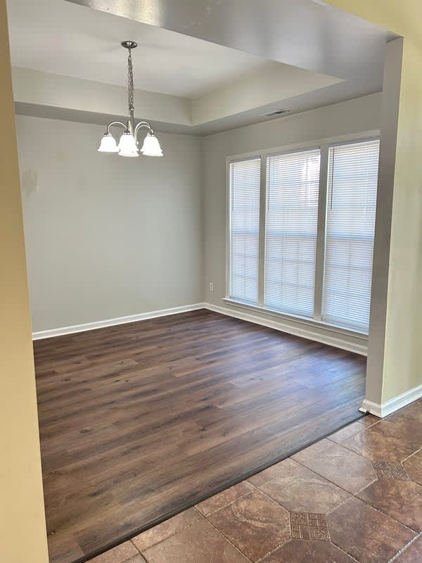 46 N Orchard Farms – photo 4