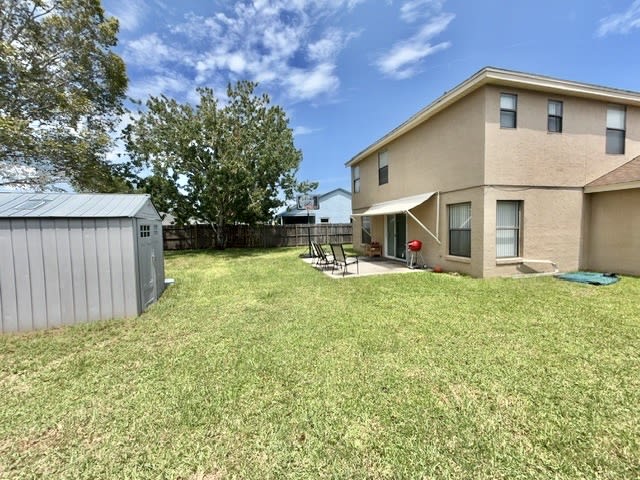 2640 Debany Road – photo 4