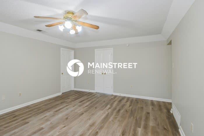 7430 Pintail Drive – photo 2