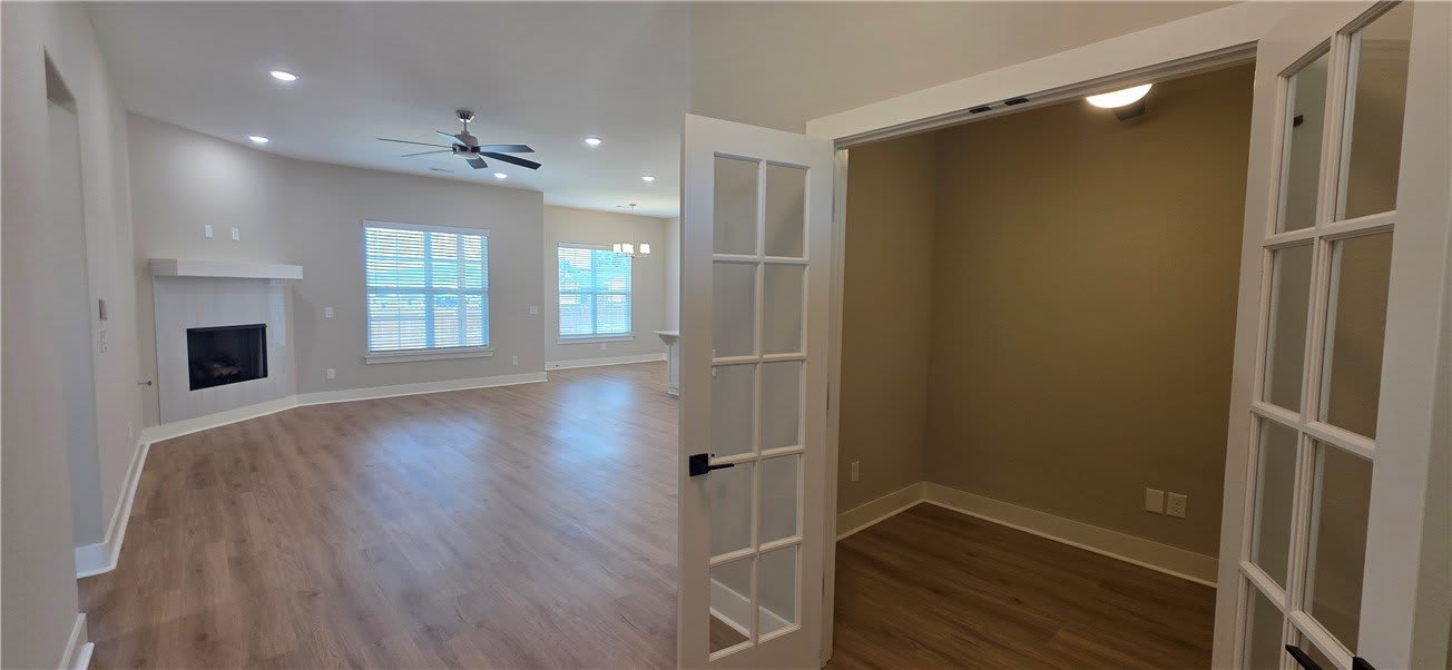 881 Pinnacle Street – photo 2