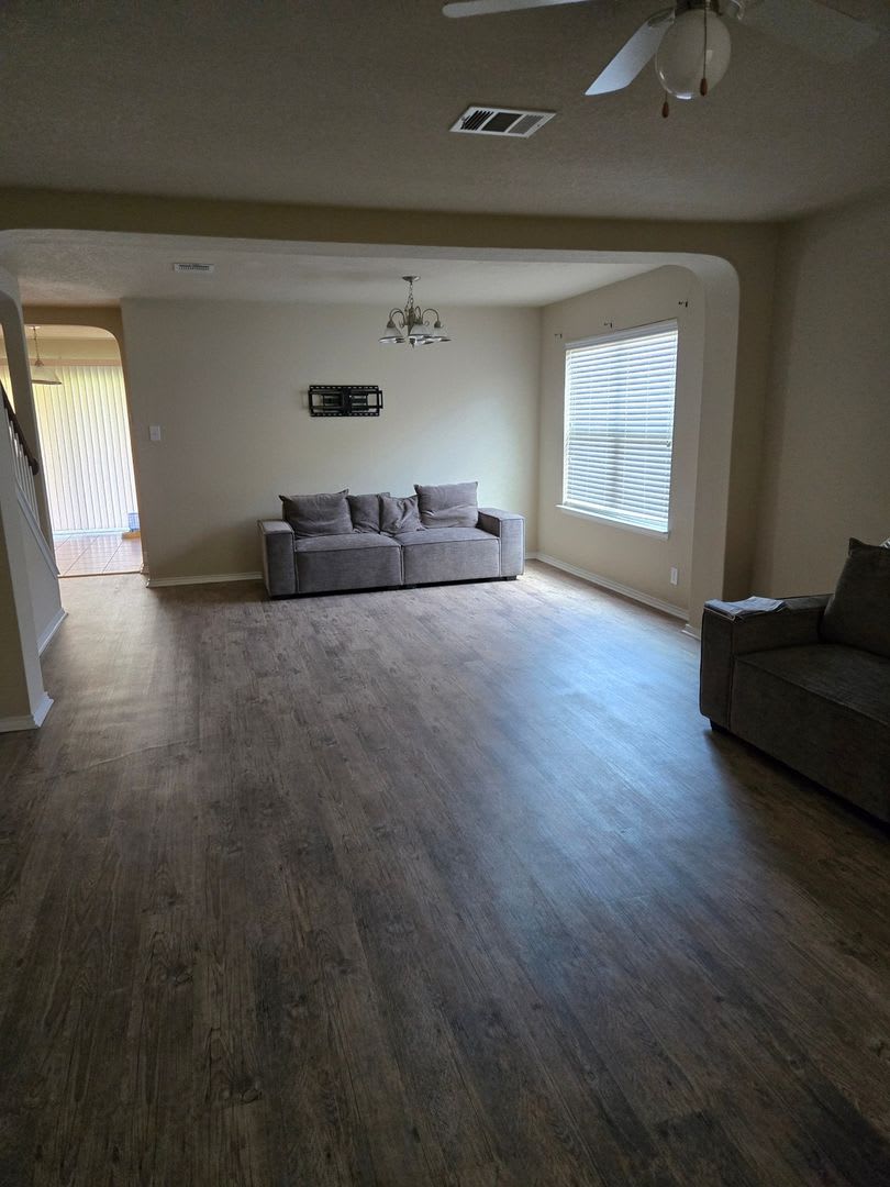 Spacious 4BR House in Cibolo – photo 3