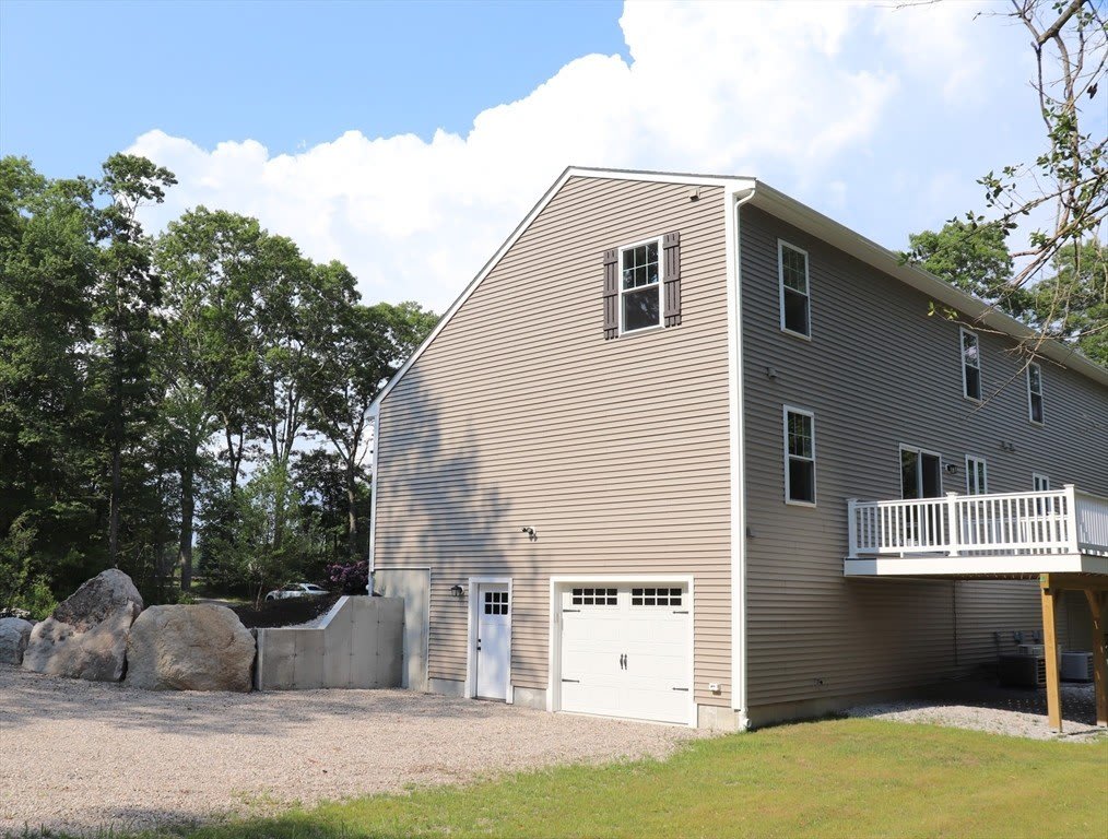35 Glendale Rd – photo 5