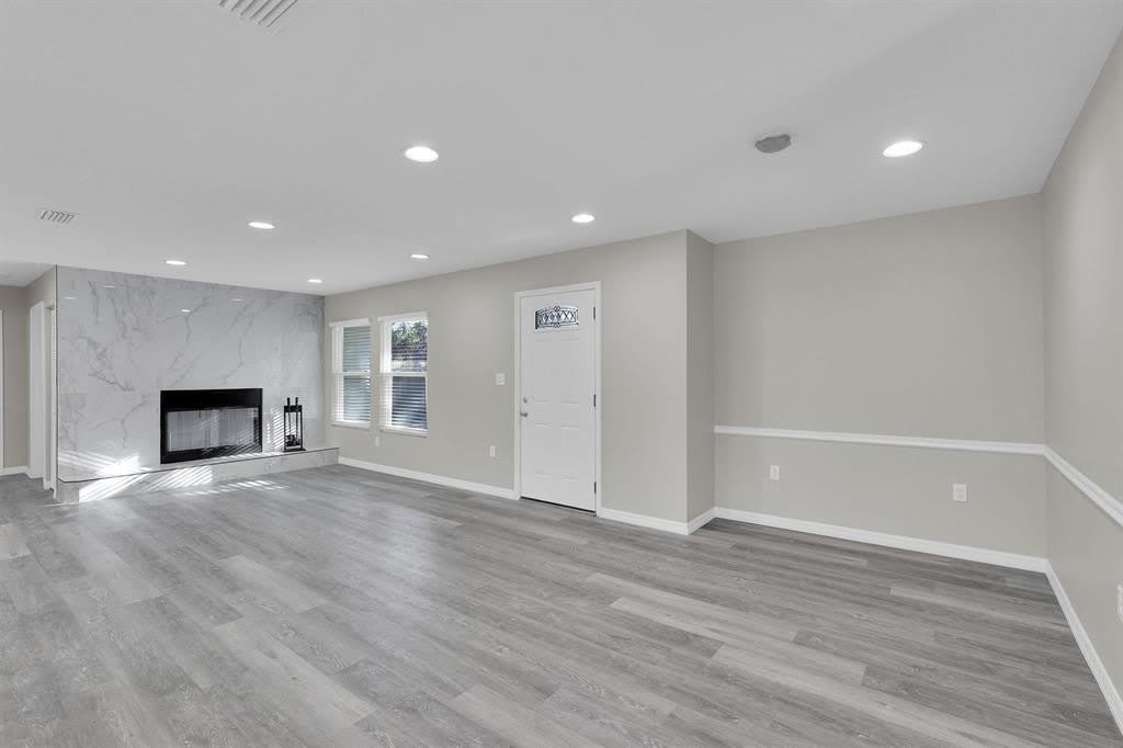 855 S Holmes Blvd – photo 5