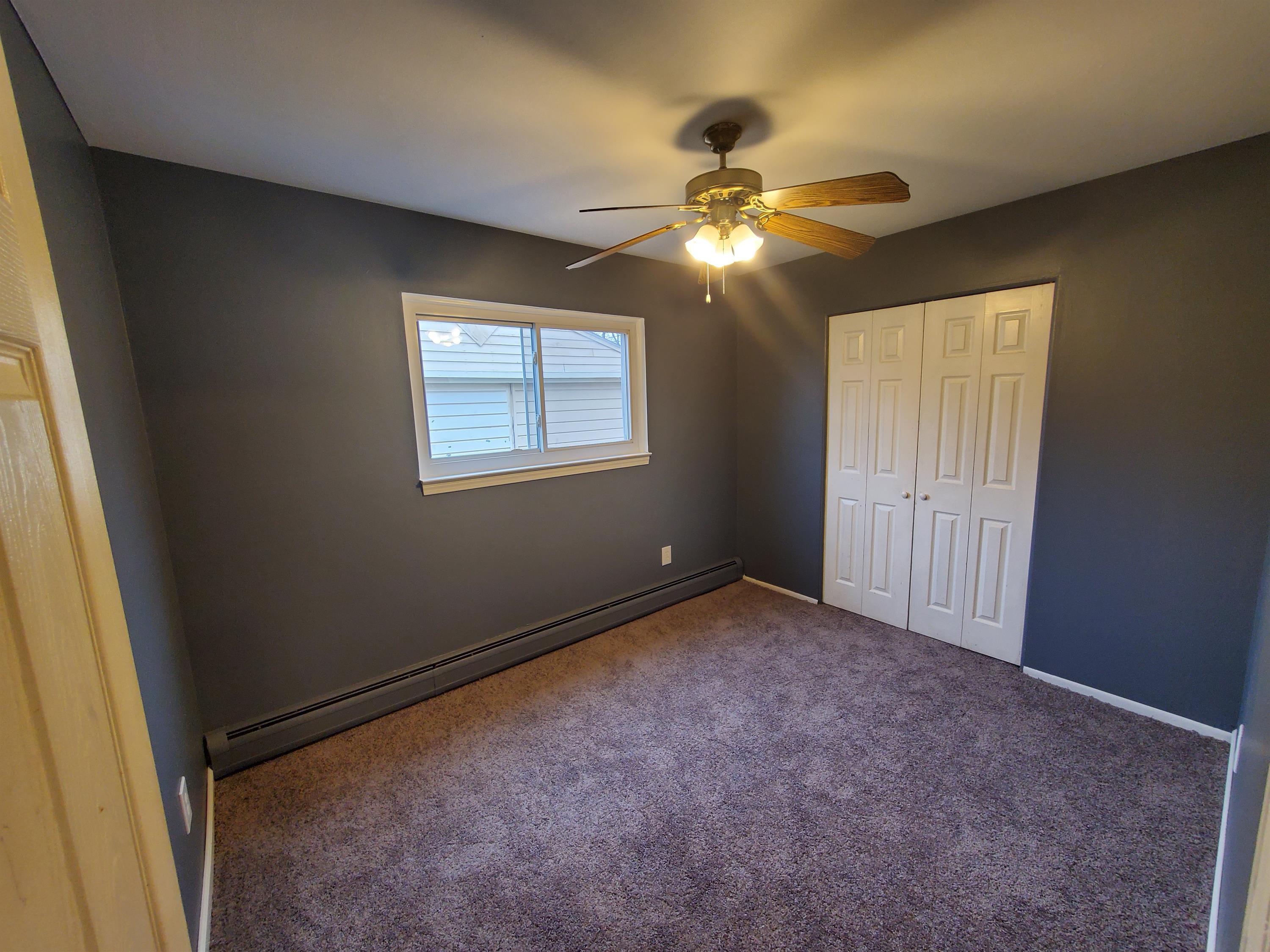 23528 Stewart – photo 5
