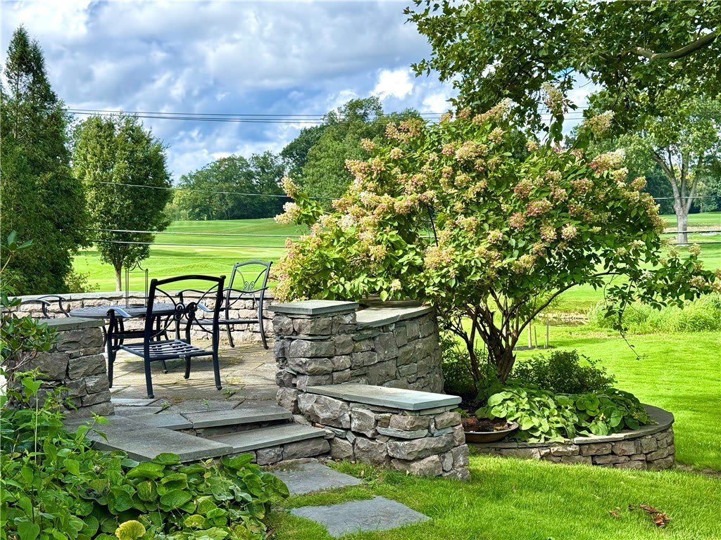 92 N Country Club Drive – photo 5
