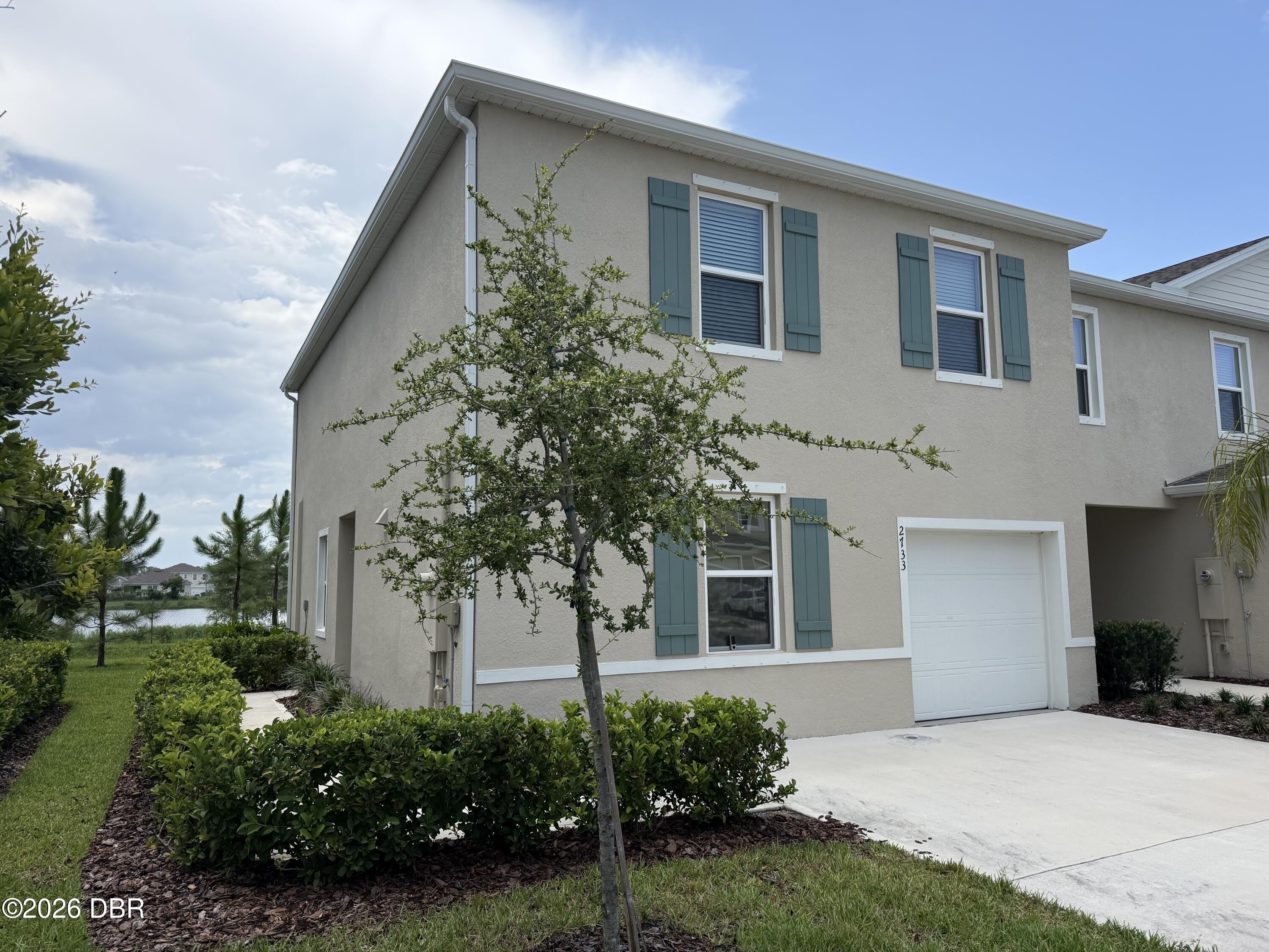 2733 Silver Canoe Drive – photo 2