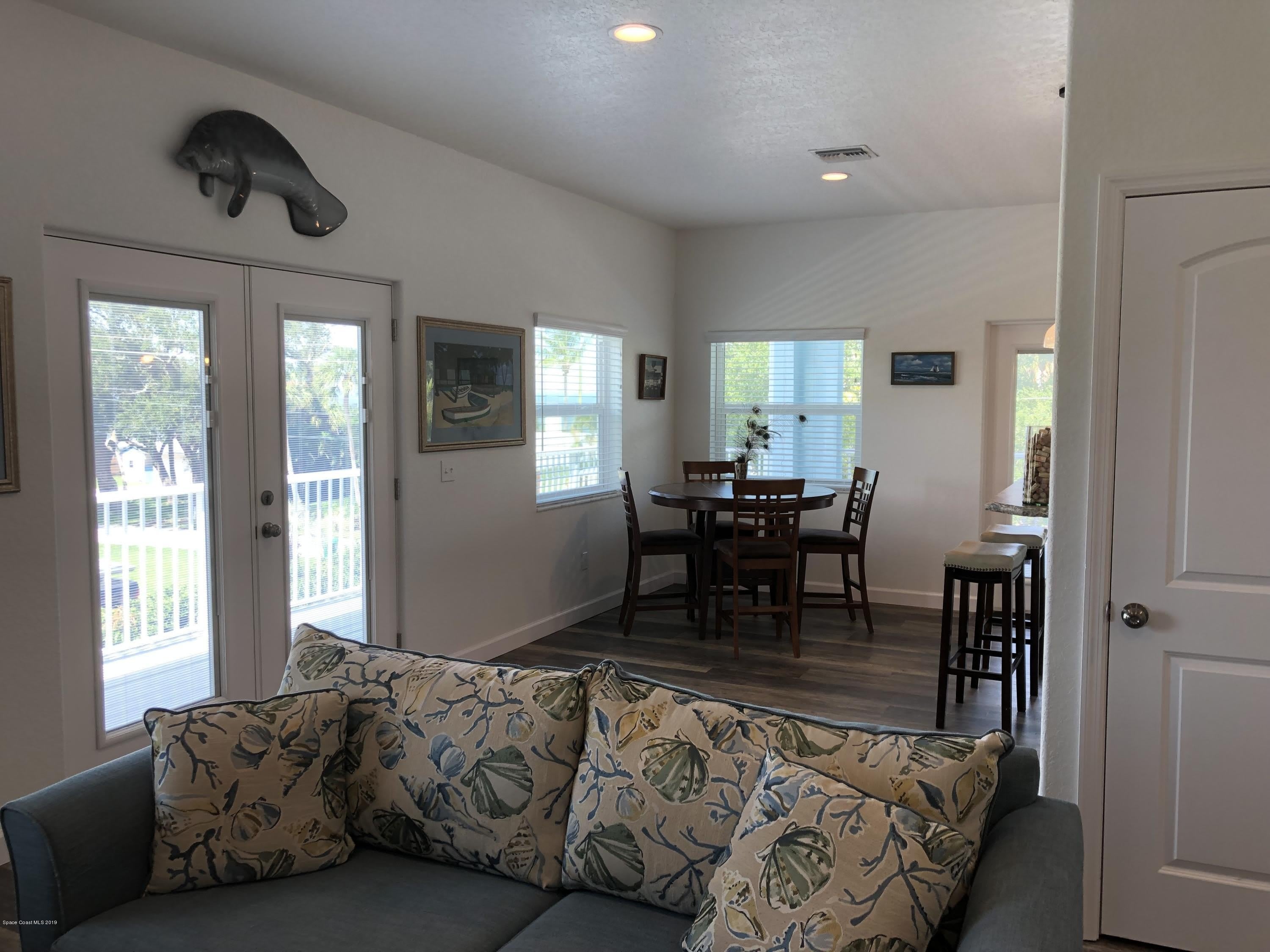 1555 S Banana River Drive – photo 5