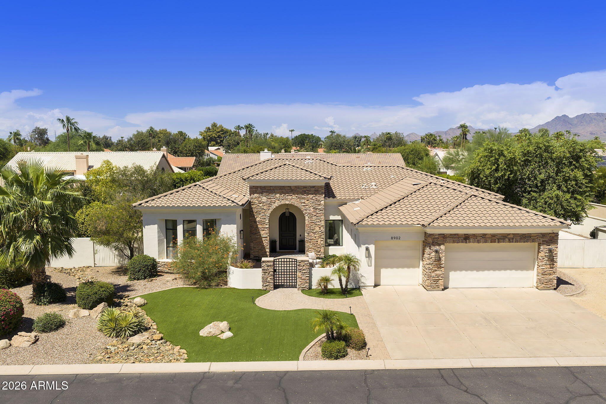8902 E ANN Way – photo 2