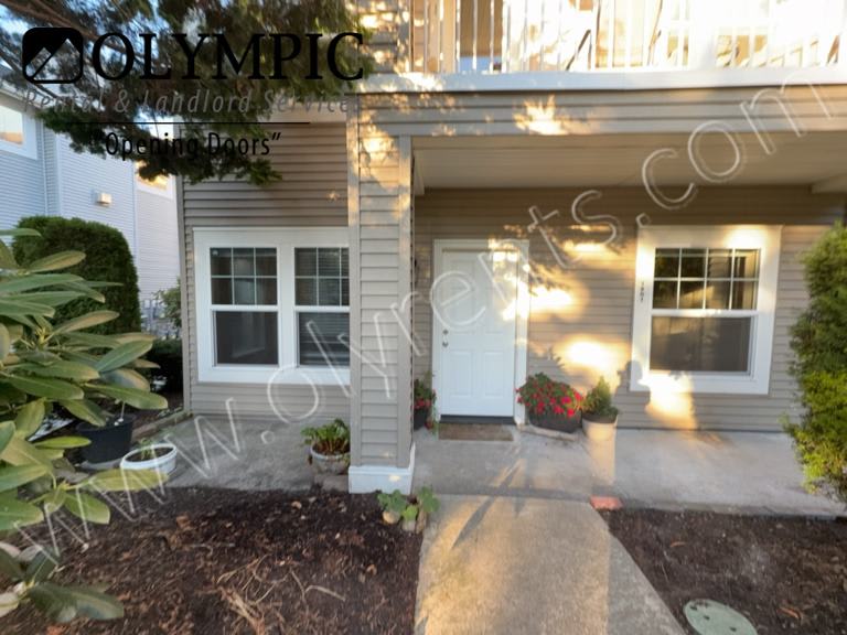 1901 Kennedy Pl – photo 4