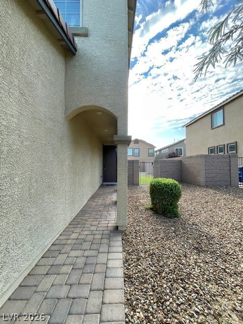 9312 S Chieftain Street – photo 3