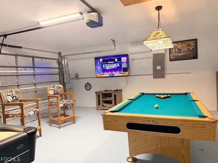 2937 Sw 8Th Place – photo 5