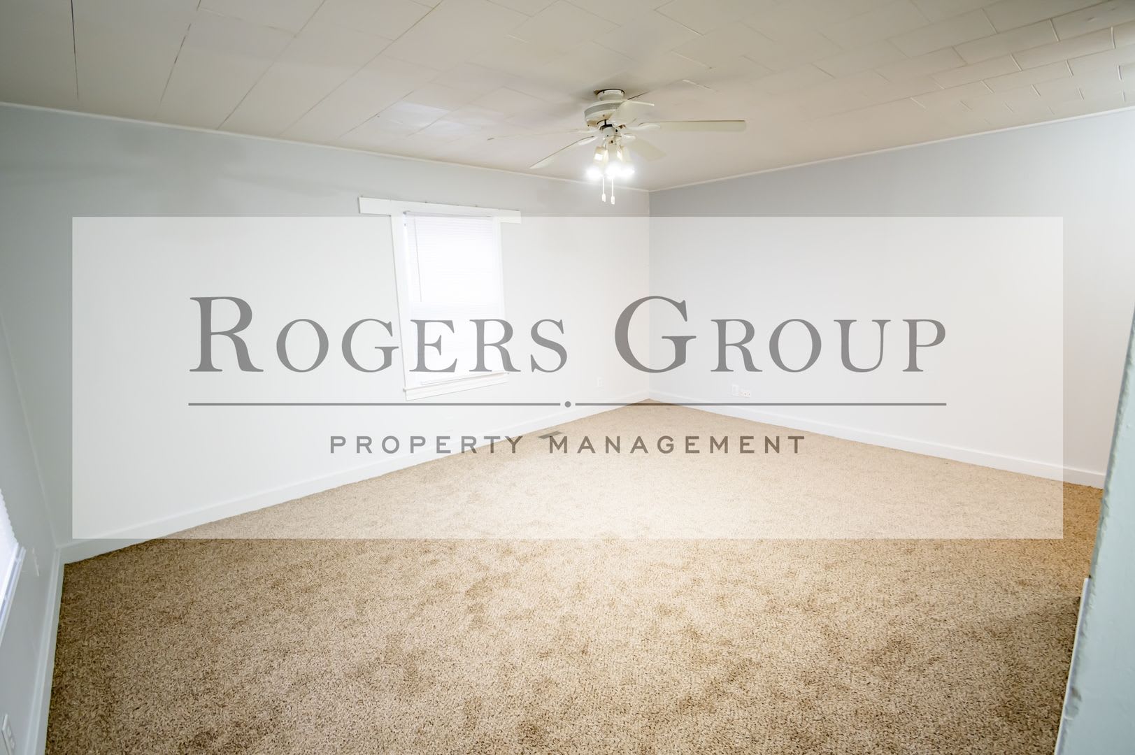 Homes for Rent in Henderson NC – photo 2