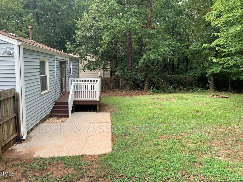 2600 Courier Court – photo 5