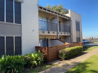 Madeira Apartments – photo 1