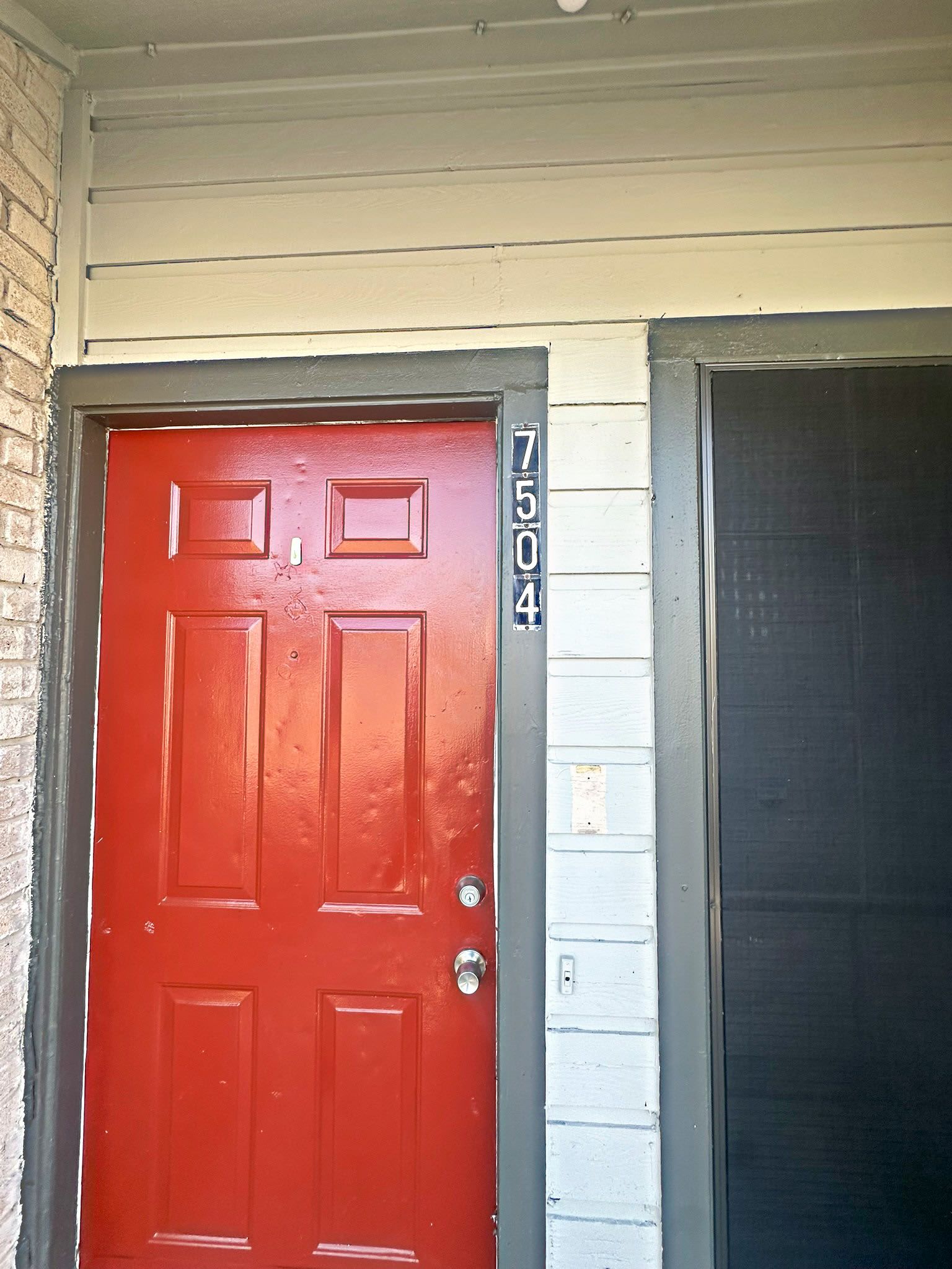 7504 Oak Chase – photo 2