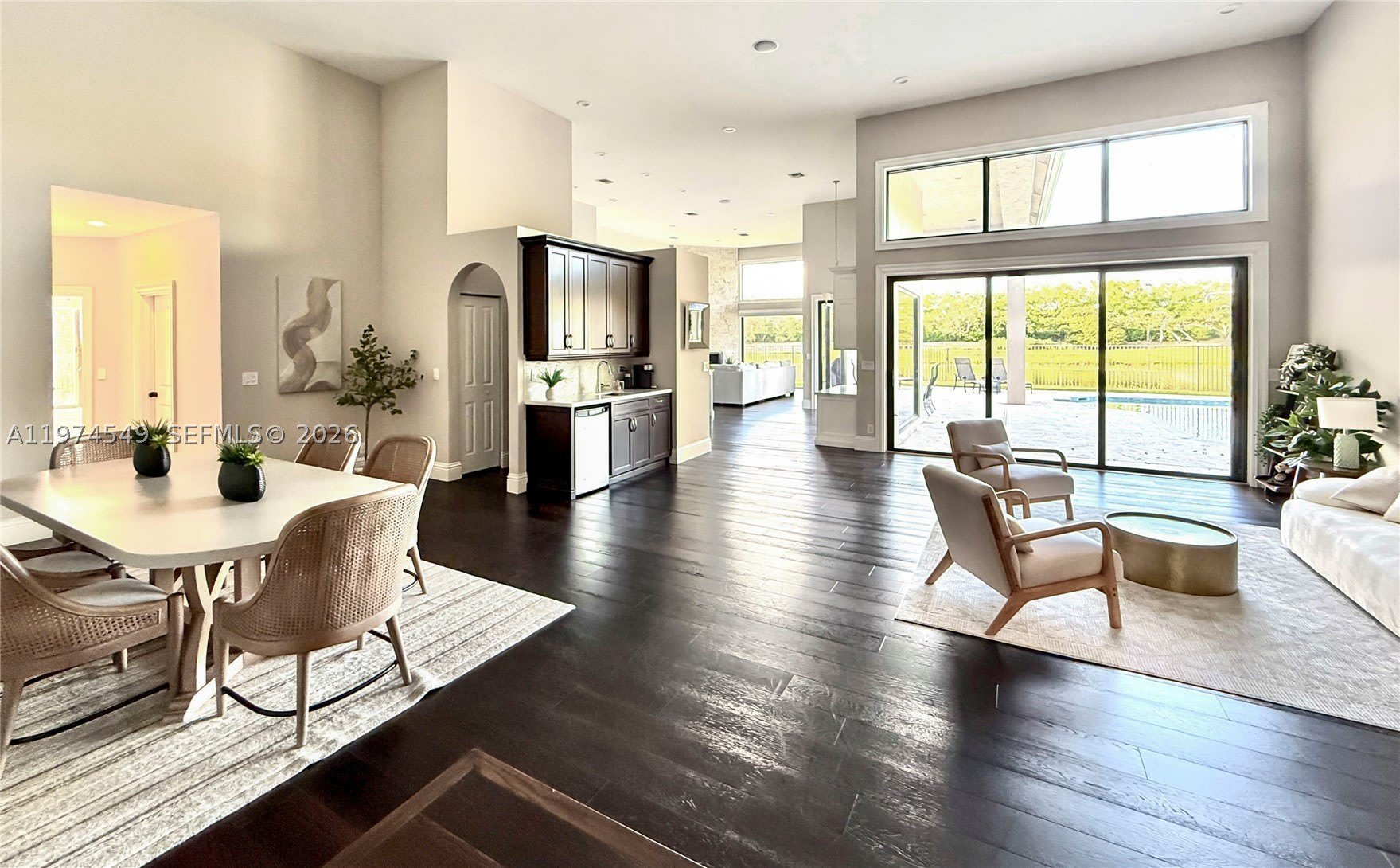 400 Alexandra Cir – photo 5