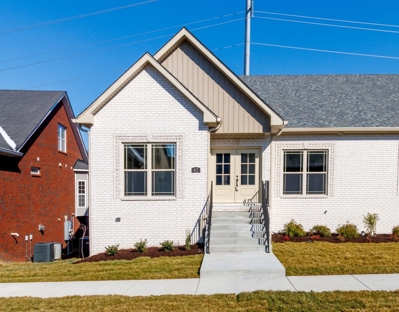 456 Pond Apple Rd, Unit 42 – photo 1