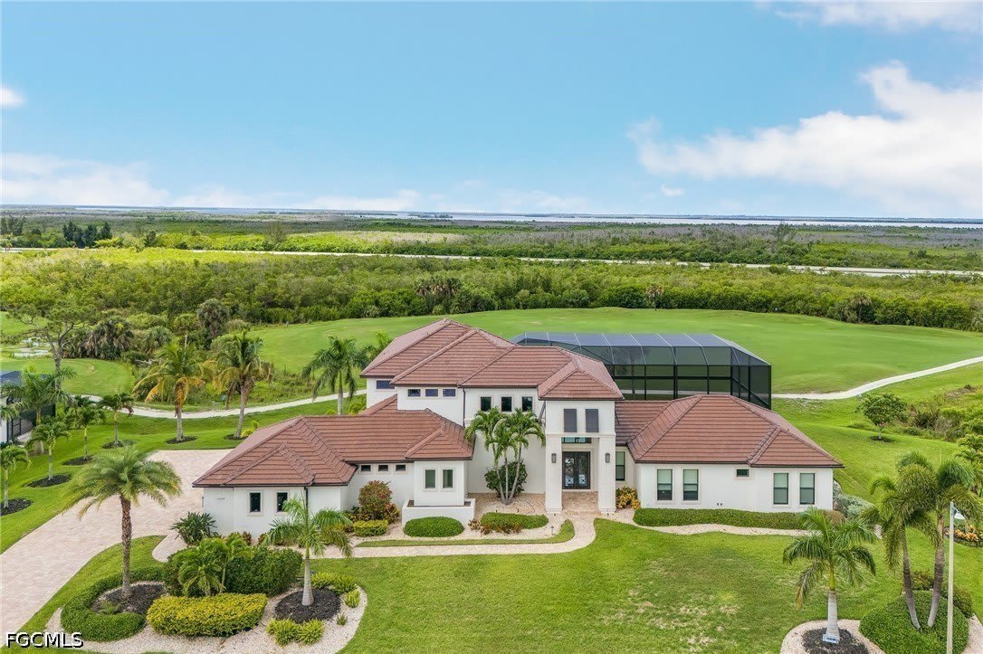 11695 Royal Tee Circle – photo 4