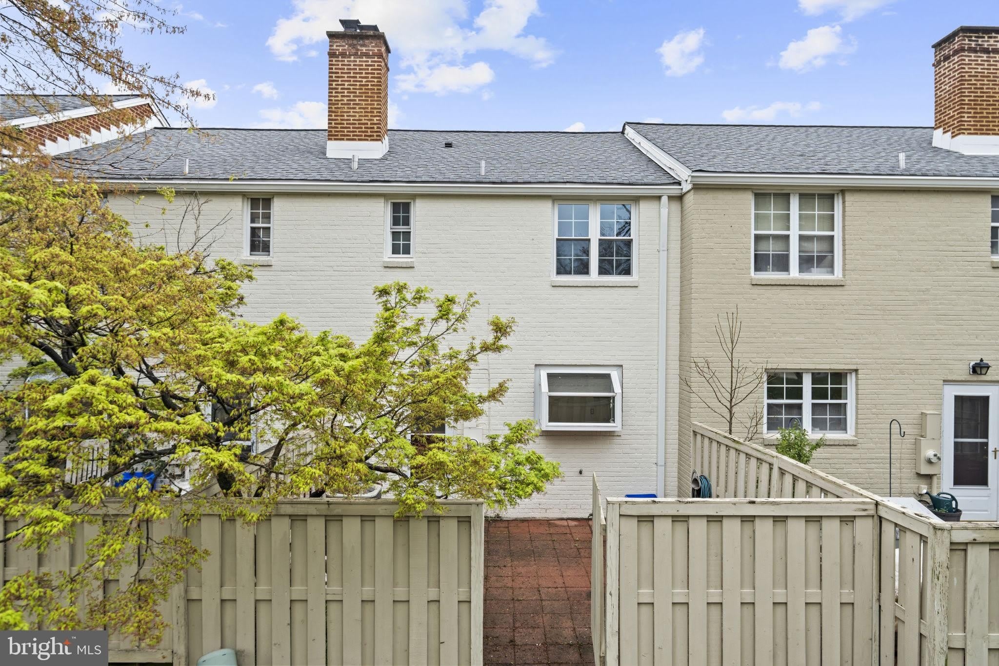 3742 JASON Avenue – photo 4