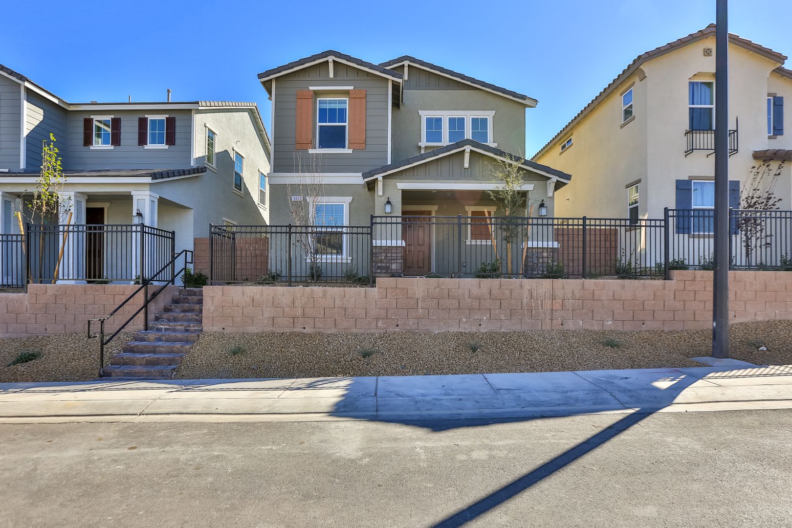 3659 Bitonto Lane – photo 1