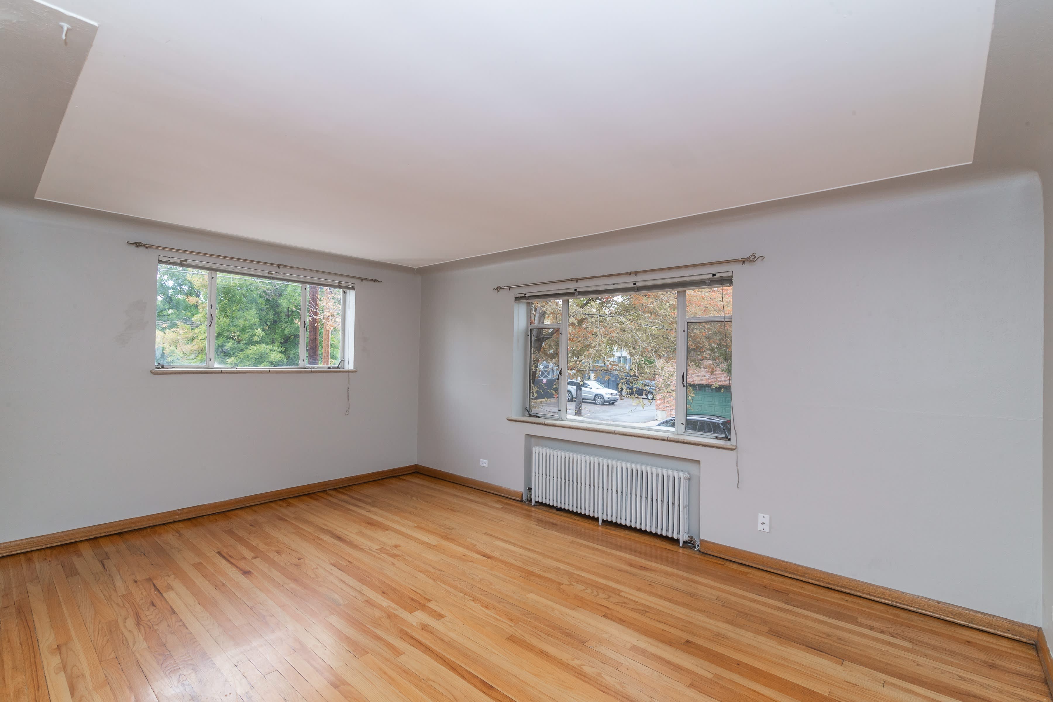 Eastview Apartments – photo 2