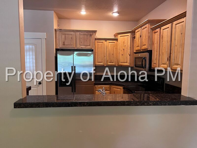 5247 W Morris Hill – photo 5