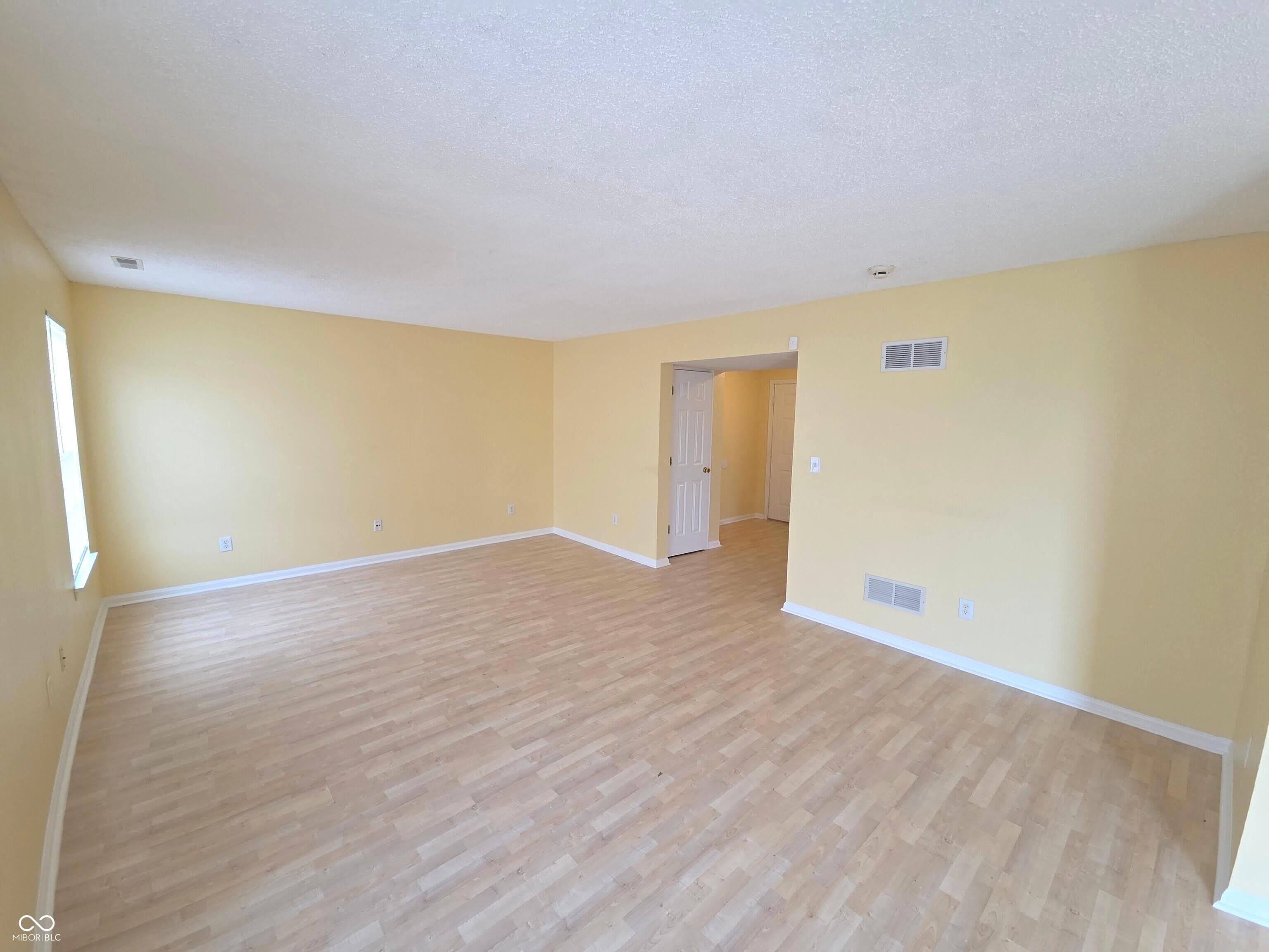 4320 Village Bend Lane – photo 4