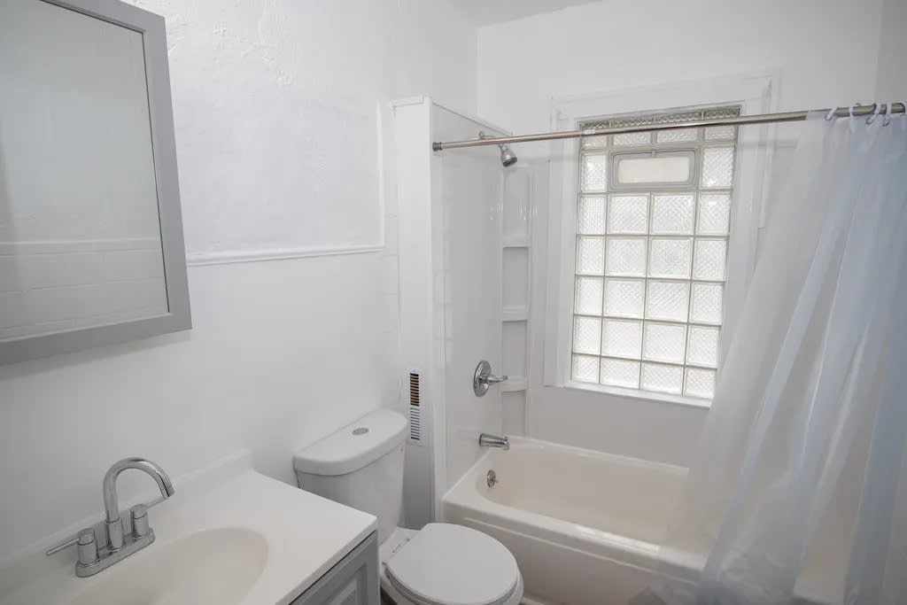 13706 Coit Road – photo 4
