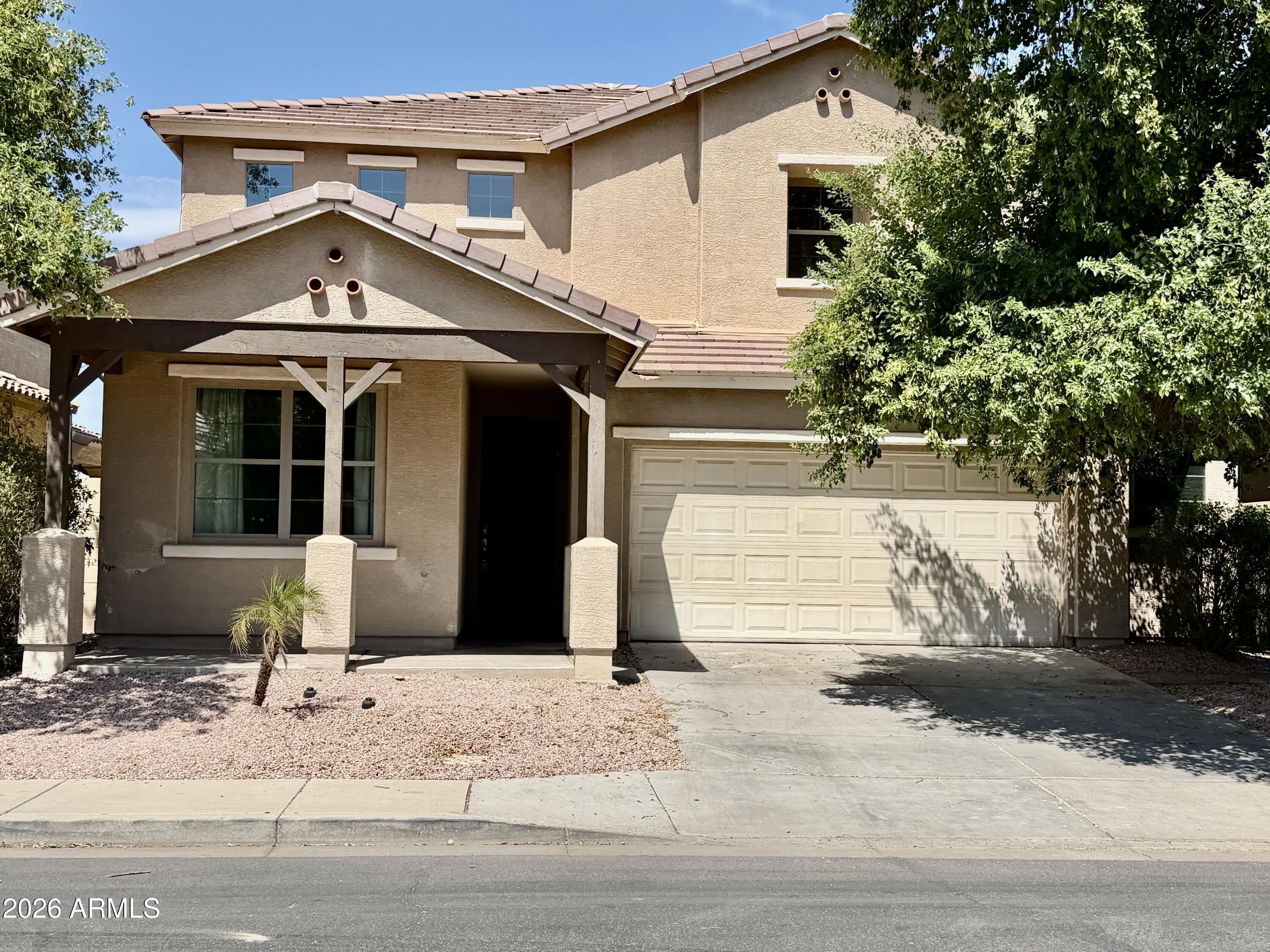 3340 S SUNLAND Drive – photo 2