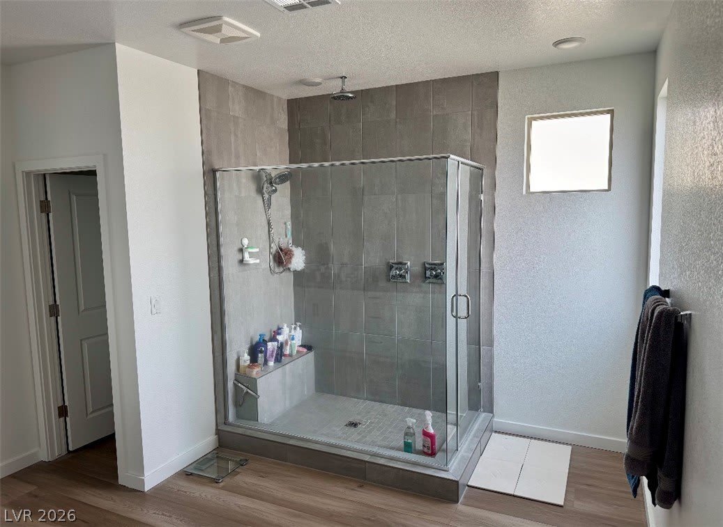 724 Emerson Creek Court – photo 4