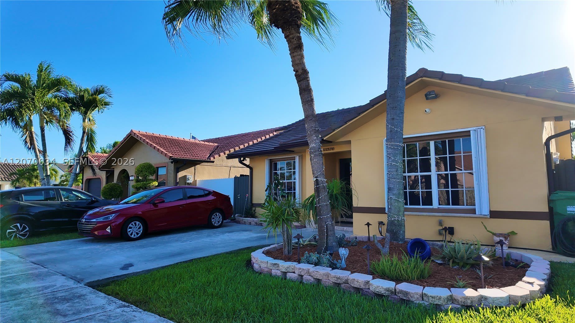 11570 SW 144th Path – photo 3