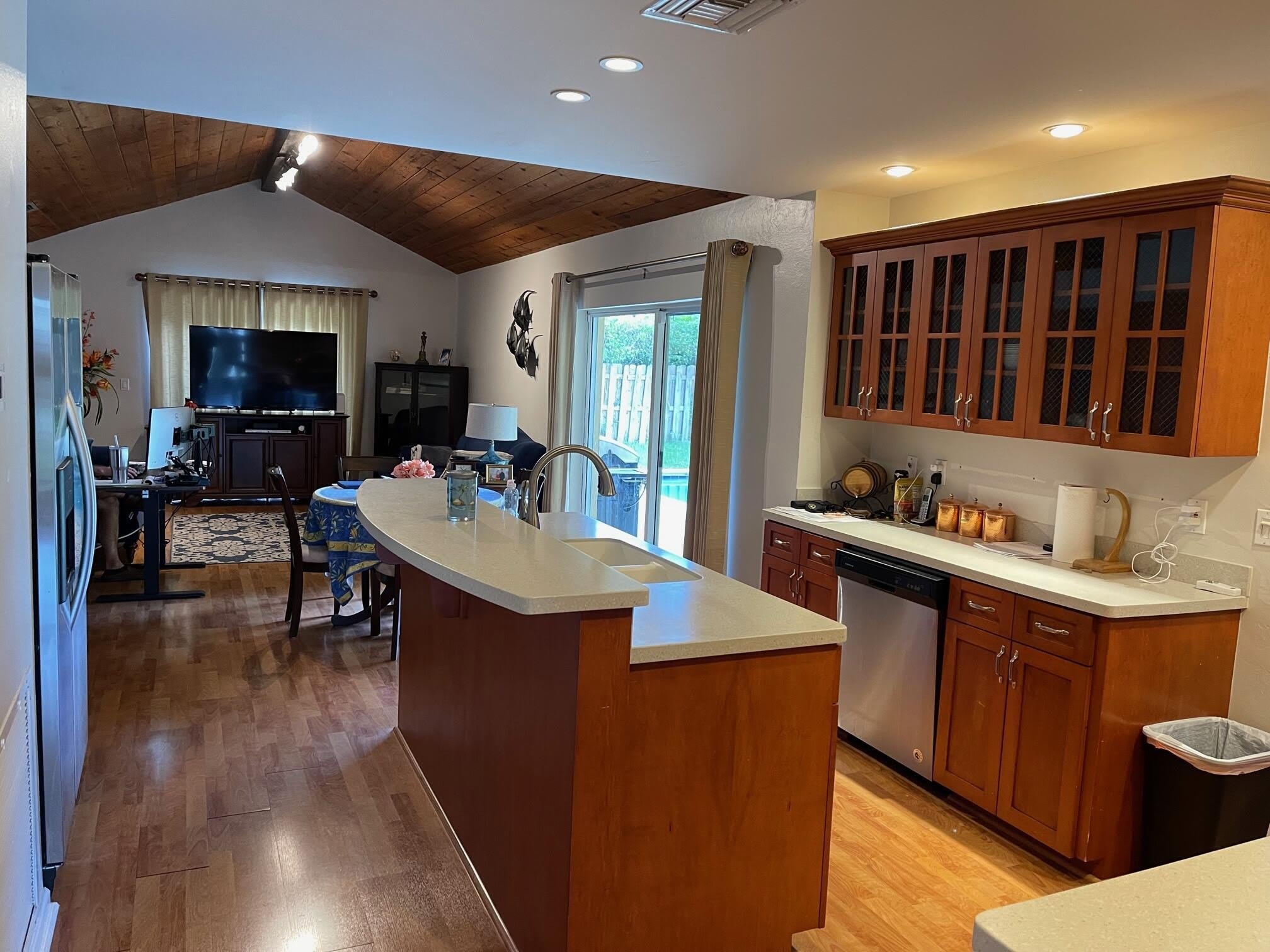 3306 NW 28TH Terrace – photo 5