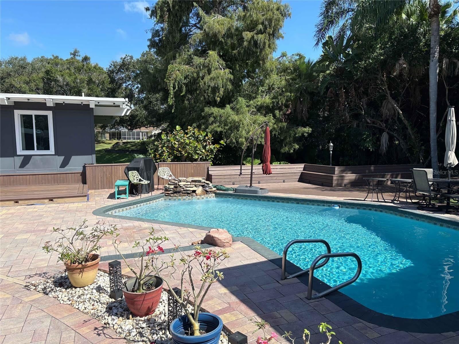 3012 GRAND VIEW Avenue – photo 1