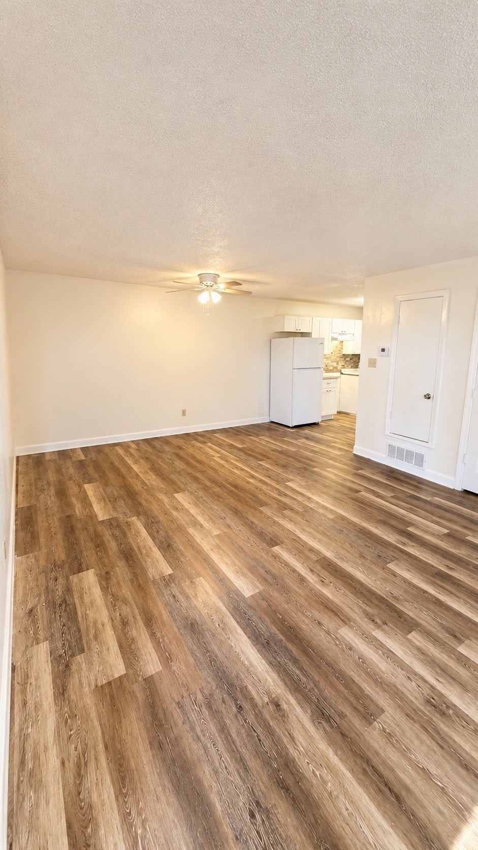 3414 State Street – photo 2