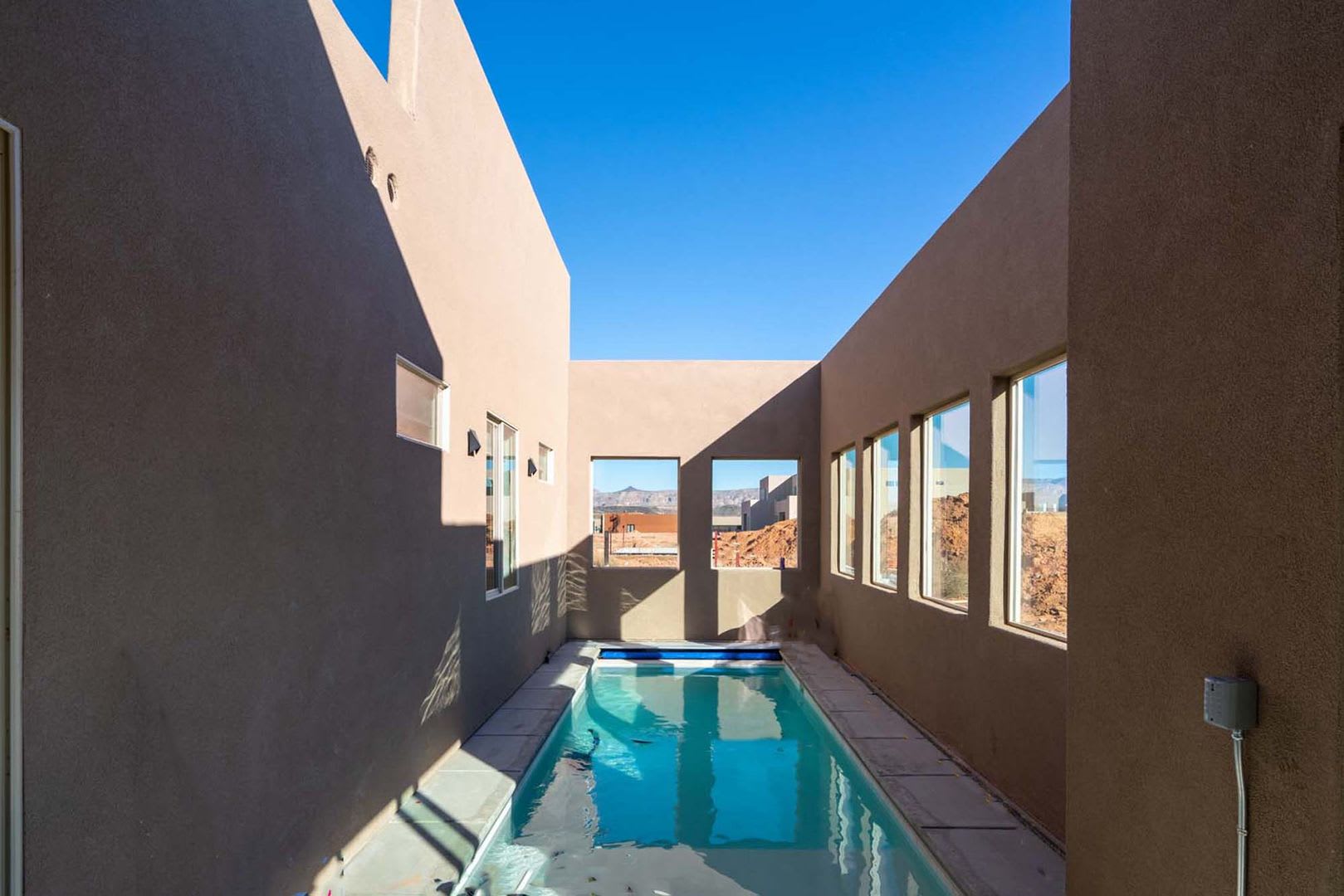 Adventure House – photo 5