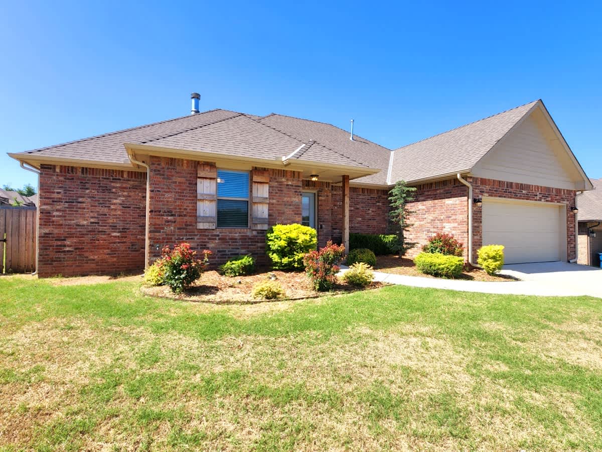2308 Paraiso Way – photo 2