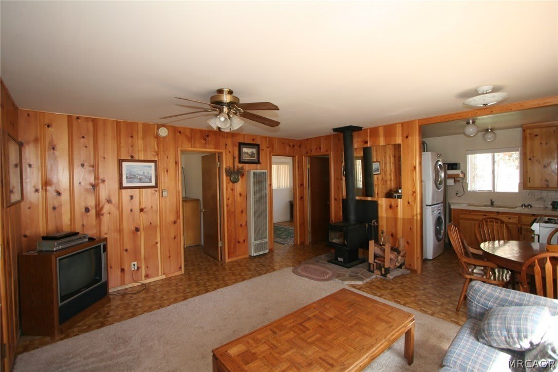 457 Cedar Lane – photo 3