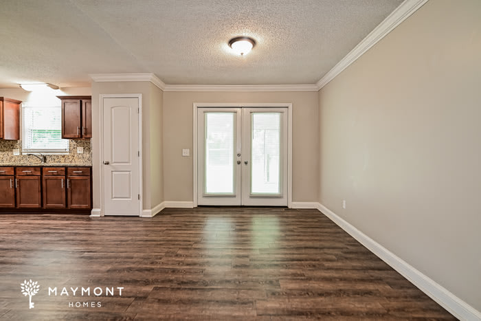 313 Chapelwhite Road – photo 4