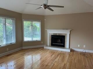 103 Pinnacle Court – photo 5