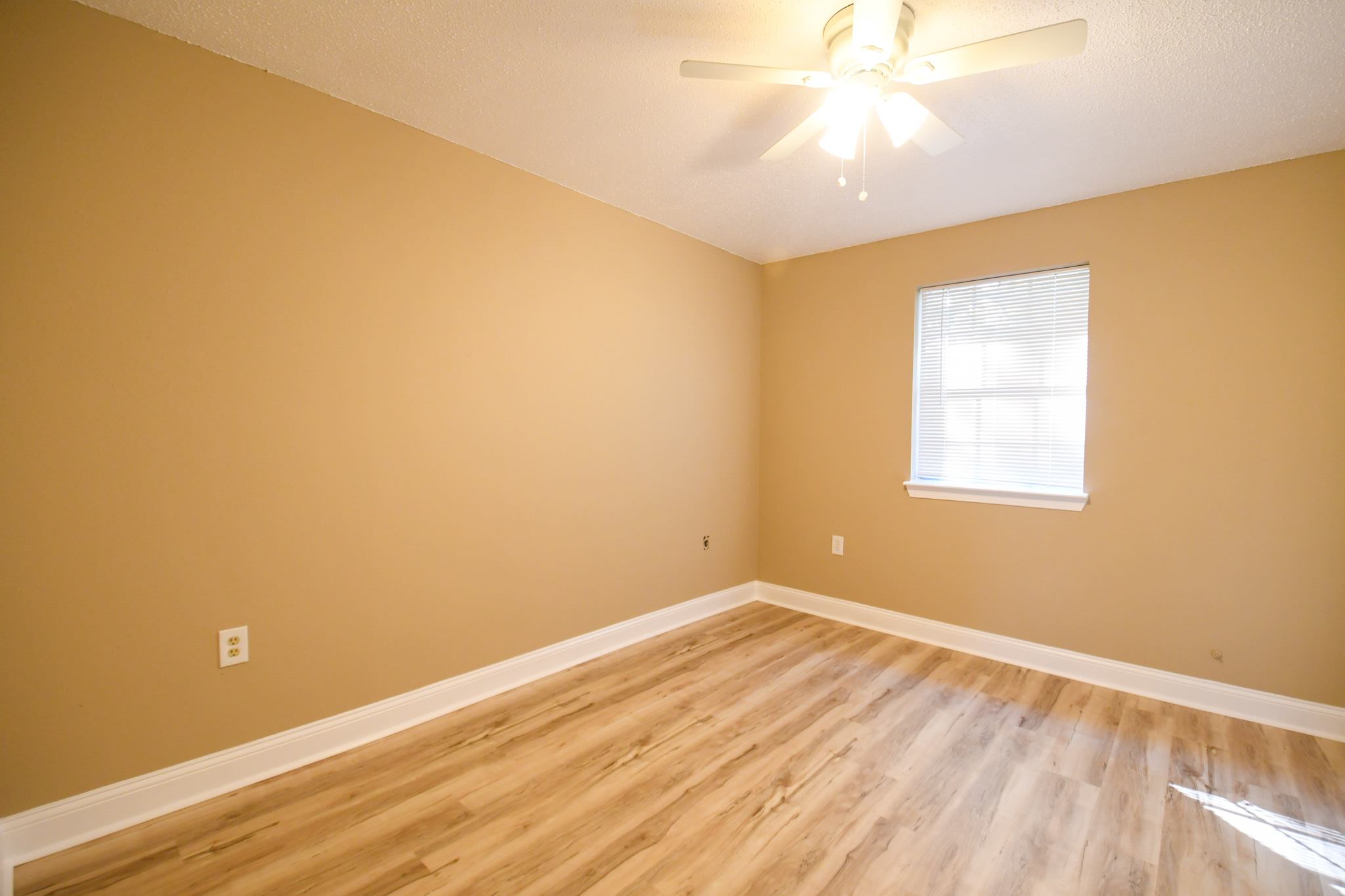 231 Belle Terre Boulevard #C – photo 4