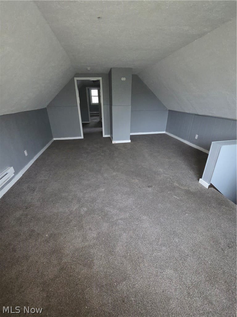 3807 E 114Th Street – photo 3