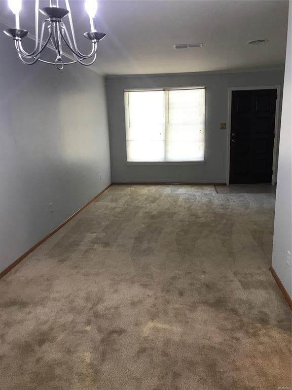 1117 Karen Road – photo 2