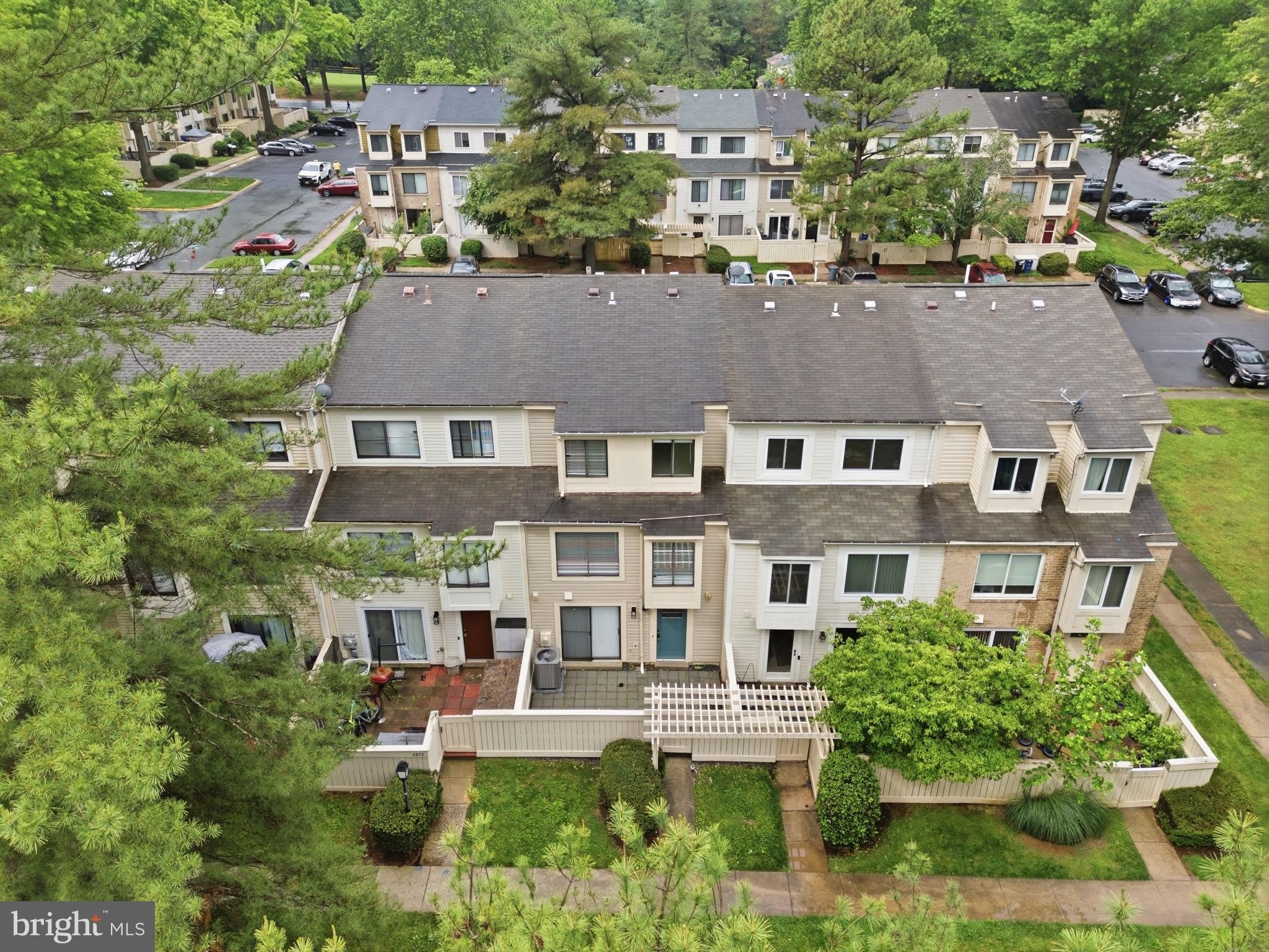 8874 WELBECK Way – photo 2