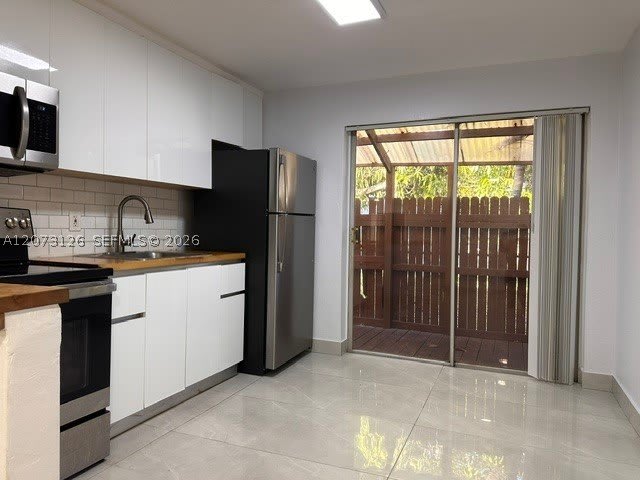 42 SE 10th Ter – photo 4
